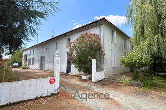 achat maison corme-ecluse 17600