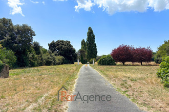 achat maison corme-ecluse 17600