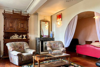 achat maison corme-ecluse 17600