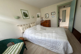 achat maison corme-ecluse 17600