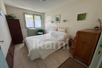 achat maison corme-ecluse 17600