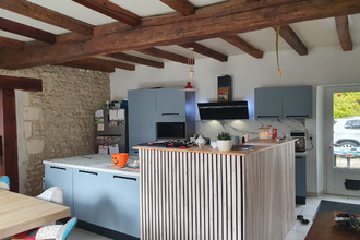 achat maison corme-ecluse 17600