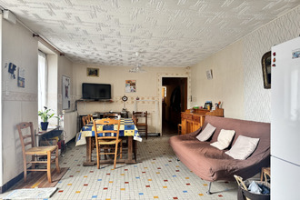 achat maison corme-ecluse 17600