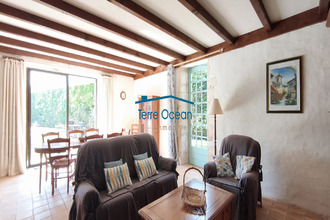 achat maison corme-ecluse 17600