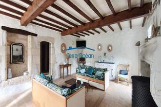 achat maison corme-ecluse 17600