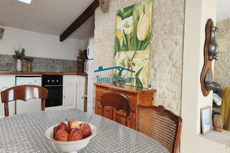 achat maison corme-ecluse 17600