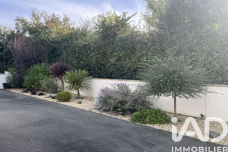 achat maison corme-ecluse 17600