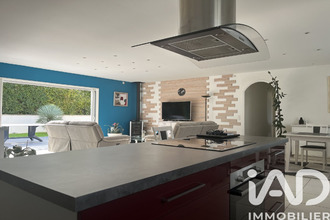 achat maison corme-ecluse 17600