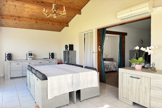 achat maison corme-ecluse 17600