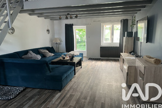 achat maison corme-ecluse 17600
