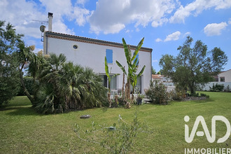 achat maison corme-ecluse 17600