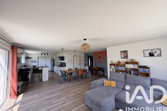 achat maison corme-ecluse 17600