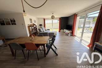 achat maison corme-ecluse 17600