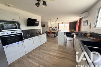 achat maison corme-ecluse 17600