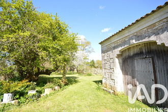 achat maison corme-ecluse 17600