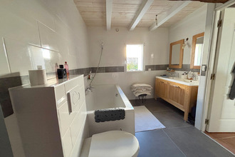 achat maison corme-ecluse 17600