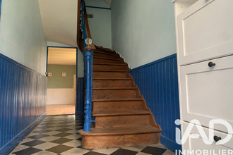 achat maison corme-ecluse 17600
