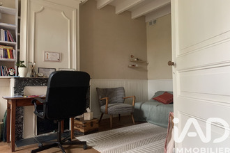 achat maison corme-ecluse 17600