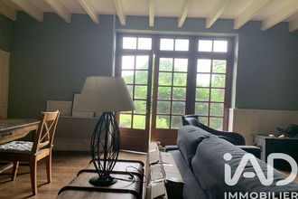achat maison corme-ecluse 17600