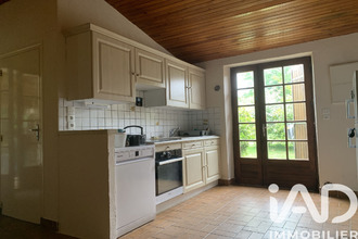 achat maison corme-ecluse 17600
