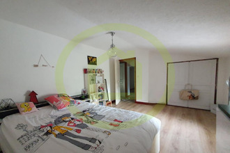 achat maison corme-royal 17600