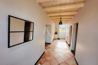 achat maison corme-royal 17600