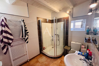 achat maison corme-royal 17600