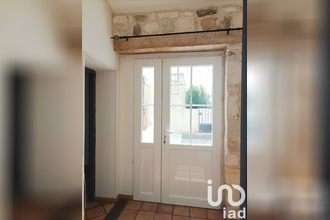 achat maison corme-royal 17600