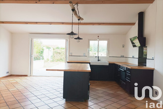 achat maison corme-royal 17600