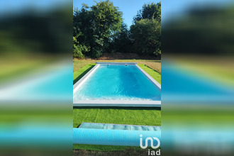 achat maison corme-royal 17600