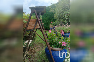 achat maison corme-royal 17600