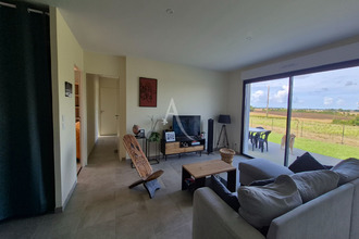 achat maison corme-royal 17600