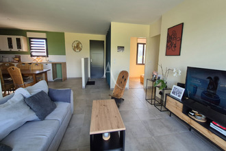 achat maison corme-royal 17600