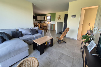 achat maison corme-royal 17600