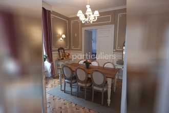 achat maison corme-royal 17600