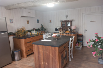 achat maison corme-royal 17600