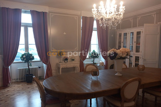 achat maison corme-royal 17600