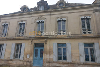 achat maison corme-royal 17600