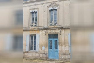 achat maison corme-royal 17600