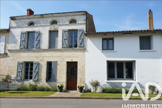 achat maison corme-royal 17600
