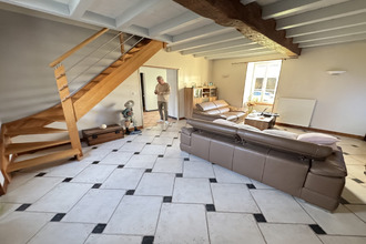 achat maison corme-royal 17600