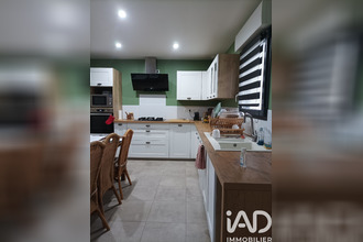 achat maison corme-royal 17600