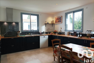 achat maison corme-royal 17600