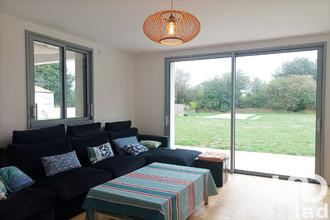 achat maison corme-royal 17600