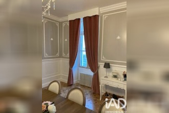 achat maison corme-royal 17600