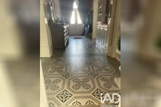 achat maison corme-royal 17600