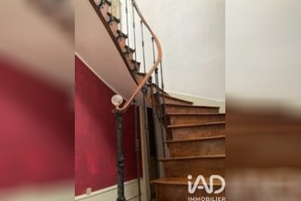 achat maison corme-royal 17600