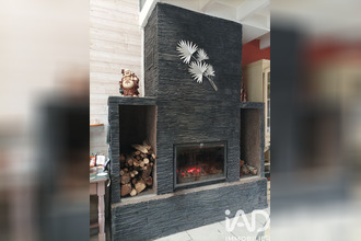 achat maison corme-royal 17600