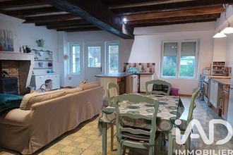 achat maison corme-royal 17600