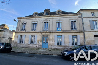 achat maison corme-royal 17600